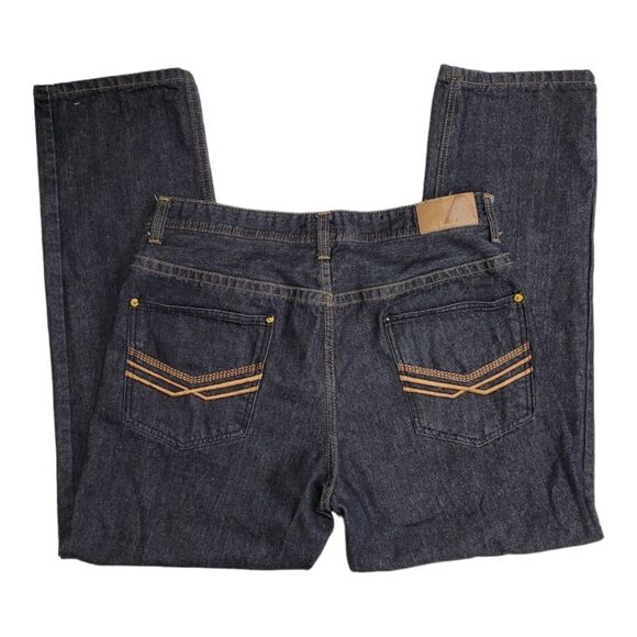 Access jeans   - Picture 8 of 11